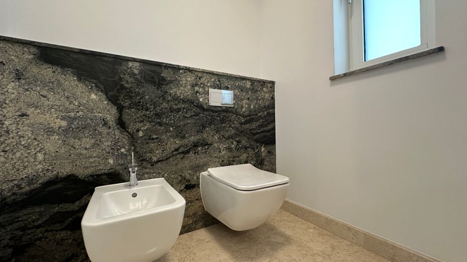 Vilă cu grădină privată în Herăstrău | 282 mp utili | 7 camere - Poză 9