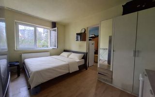 Apartament 2 camere zona Hipodrom( langa P-ta Rahovei) - Poză 1