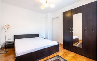 APARTAMENT DE 3 CAMERE    - VATRA LUMINOASA - Poză 3