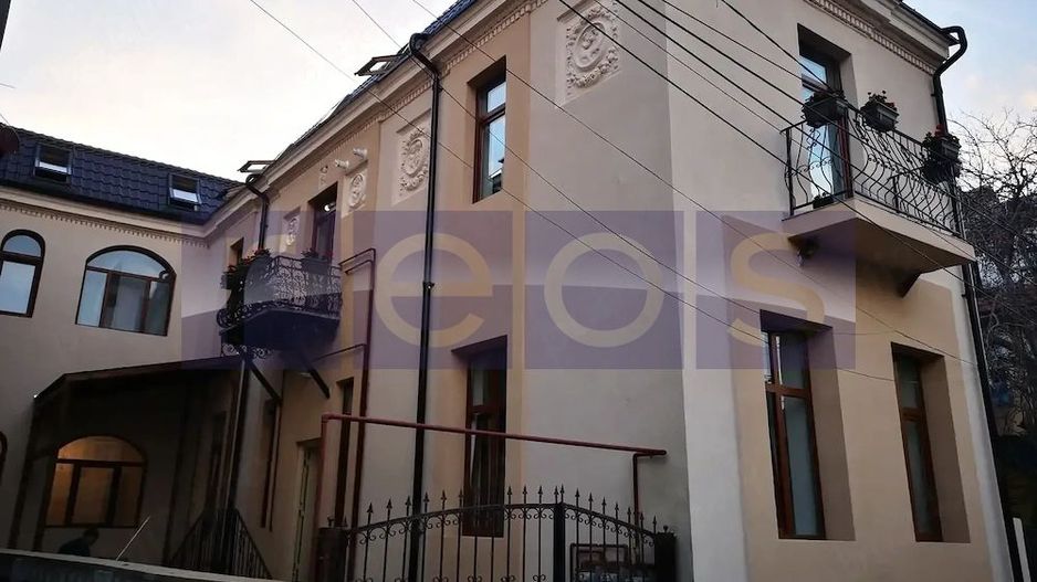 VANZARE APARTAMENT DUPLEX VILA 4 CAMERE 90MP UNIRII ULTRACENTRAL INVESTITIE - Poză 10