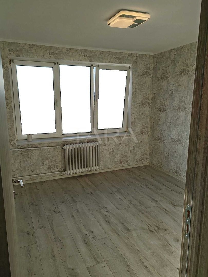 Complex Hermes. Apartament semidecomandat în cartierul Gheorgheni. - Poză 2