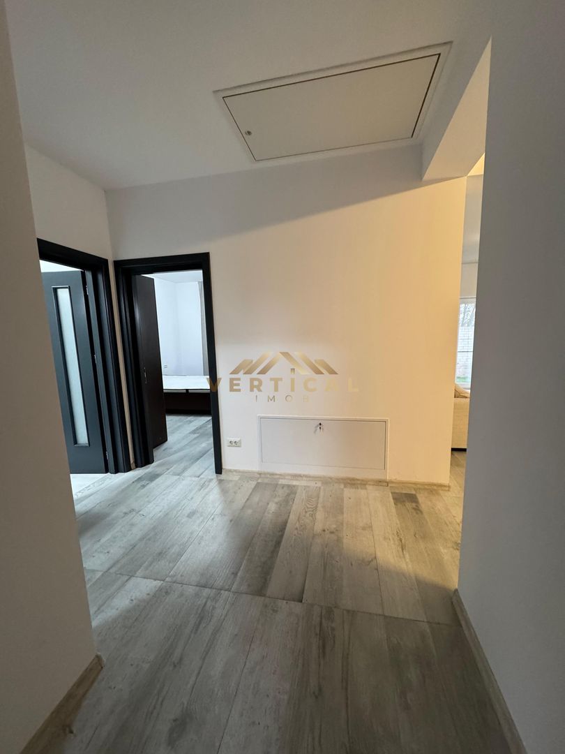 Casă P+1, teren 423 mp, Berceni - Poză 7