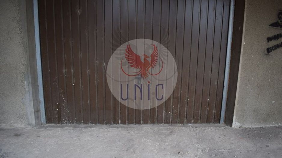 Apartament 4 camere, inchiriere, Craiovita Noua - Poză 8