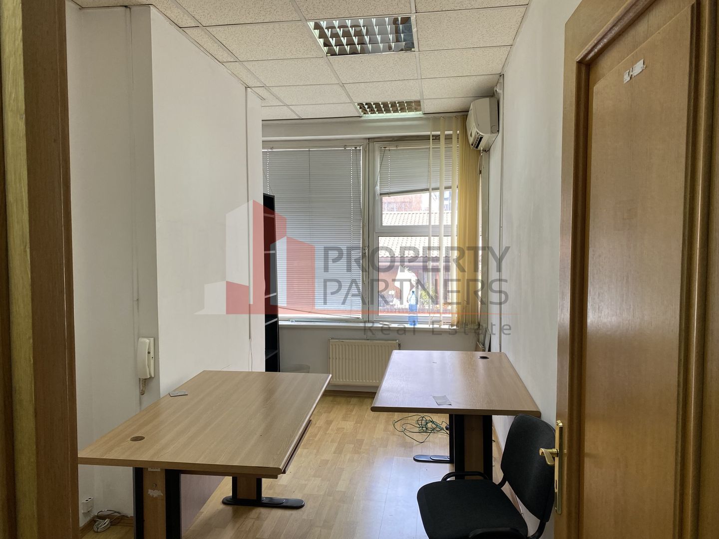 Apartament Dorobanti - Poză 14