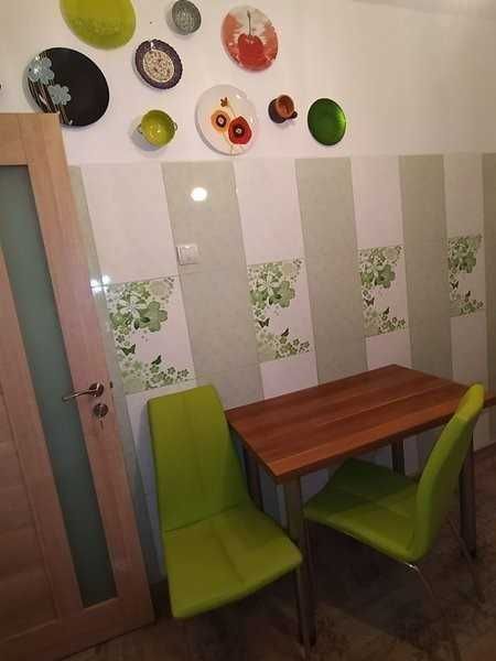 Apartament  2 camere - decomandat -  zona Progresu - loc de parcare - Poză 6