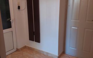 Apartament 2 camere, Copou, Strada Carol I - Poză 3