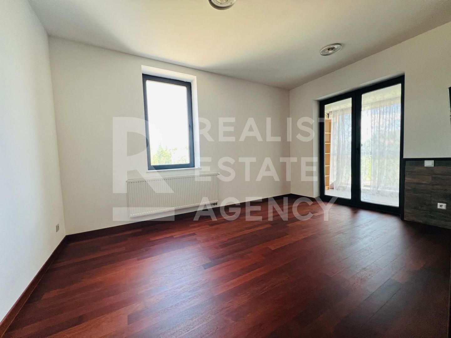 Vânzare, vilă, 6 camere, loc. Corbeanca, București - Poză 17