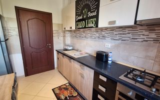 Apartament 2 camere | Vitan – Mihai Bravu | Bloc 2019 | Centrală - Poză 8