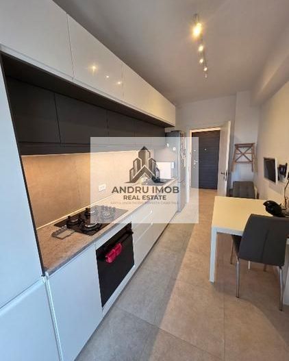 Apartament 2 camere Brancoveanu - Poză 4