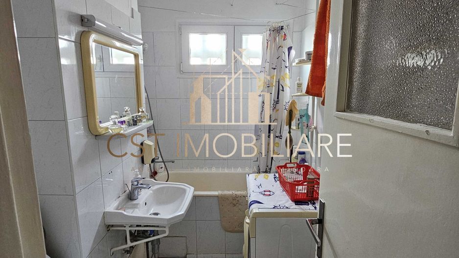 Vând apartament 3 camere Timișoara, Circimvalațiunii 1 - Poză 6