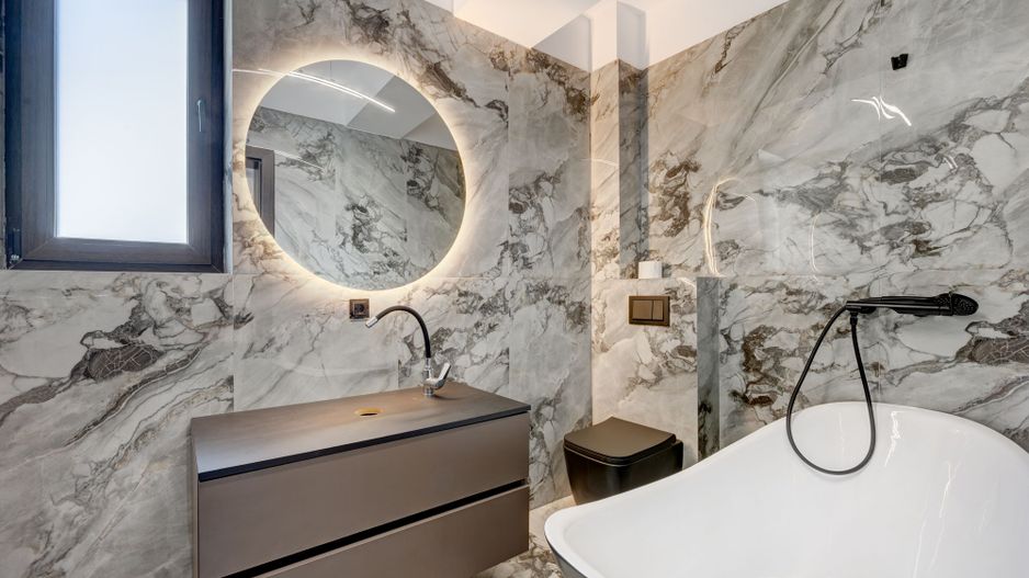 Casa Impecabila + Individuală + Decomandată in Prelungirea Ghencea ! - Poză 20