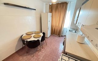 Apartament 2 camere Lacul Tei-Teiul Doamnei - Poză 9