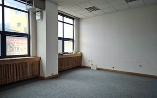 Cladire Mixta - 3900 mp #plus-imo.ro - Poză 9