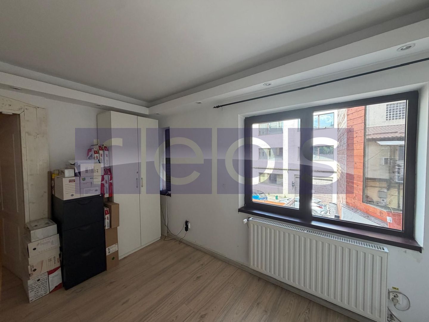 INCHIRIERE VILA CADEREA BASTILIEI | 240MP | PRETBAIL BIROU | PARCARE - Poză 30
