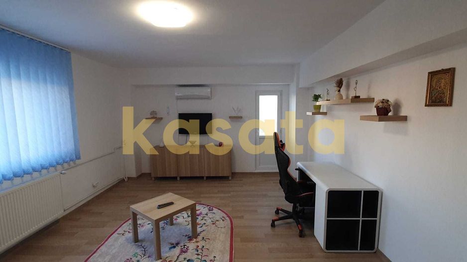 Apartament doua camere | Aviatiei | Ready to move - Poză 1