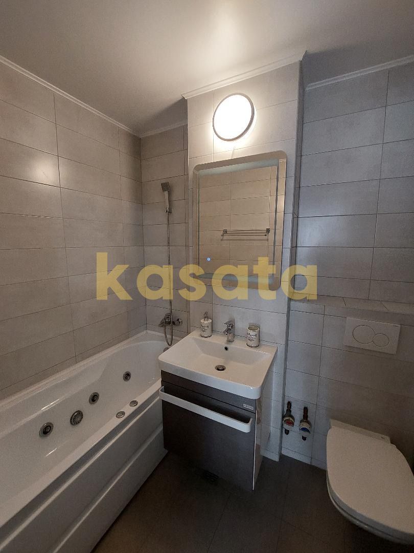 Apartament 2 camere de închiriat | Dorobanți | Perla - Poză 5