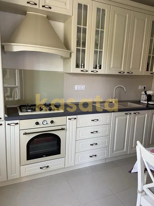 Apartament 2 Camere | Modern | Exigent One | Metrou - Poză 1