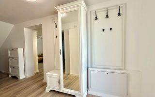 Casă premium de închiriat – Dumbrăvița - zona centrală - Poză 8