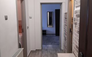 Inchiriez apartament 1 camera Liviu Rebreanu - Poză 2