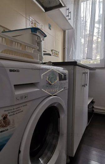 Inchiriere garsoniera semidecomandata, Piata Muncii - Poză 10