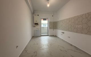 Apartament 2 camere | 48 MPU | Etaj 2 | Mihai Viteazu - Poză 6