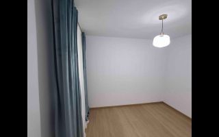 2 Camere - 55MP | Decomandat | Metrou Tudor Vladimirescu la 4 minute - Poză 7