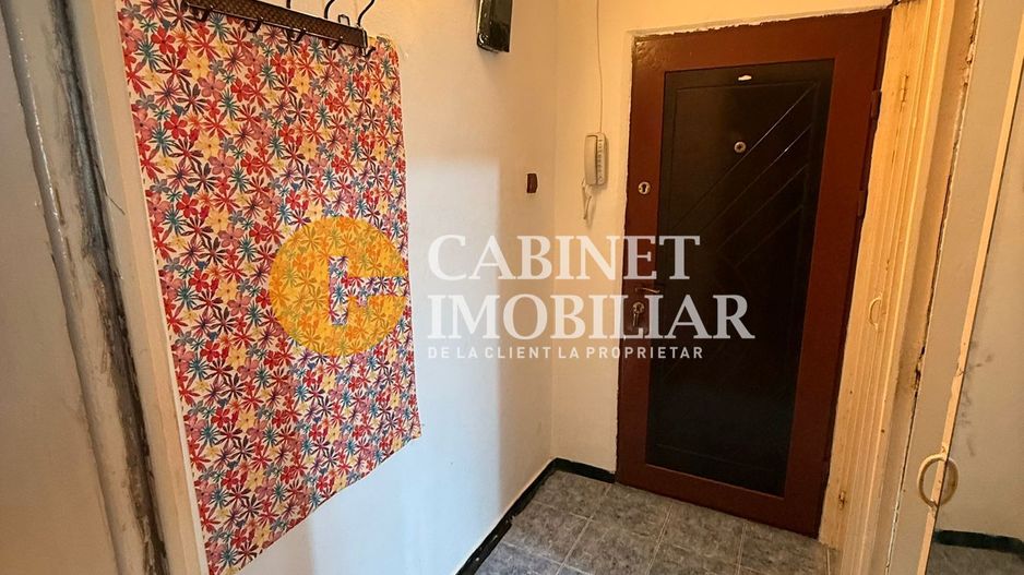 2 Camere - 40 mp-  Zona Dacia/Lidl - Poză 6