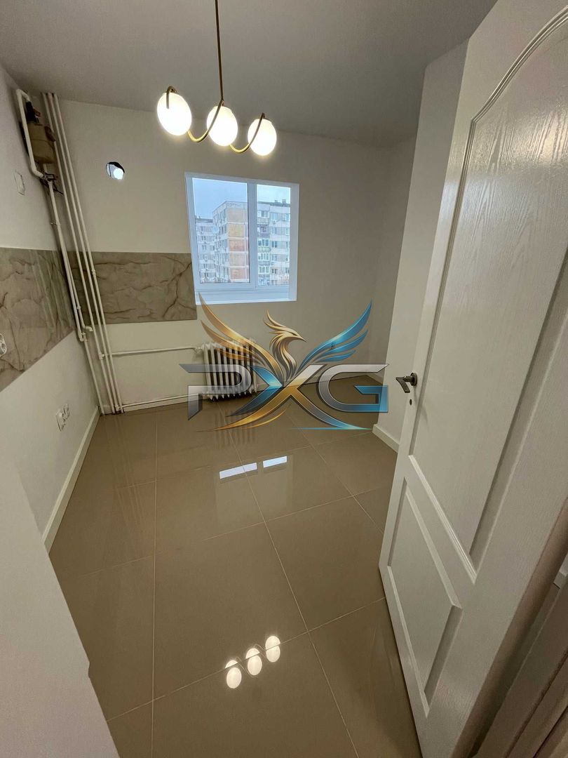 Apartament 2 camere Lujerului - Poză 7