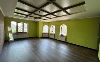 Vânzarea, casa/villa, 4 camere, str. Taras Șevcenco, Pământeni - Poză 17