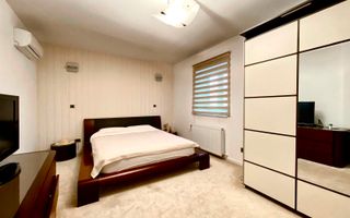 Vila De Vanzare | Erou Iancu Nicoale - Poză 11