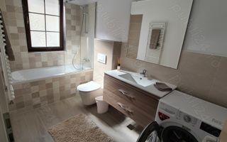 Duplex în zona Calea  Aradului - Poză 8