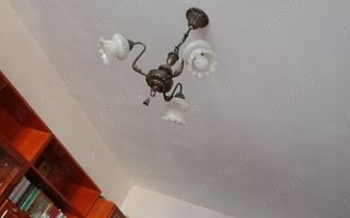 Schimb ap.3 camere decomandat et . 2 . M17 cu ap. 3 camere parter - Poză 4