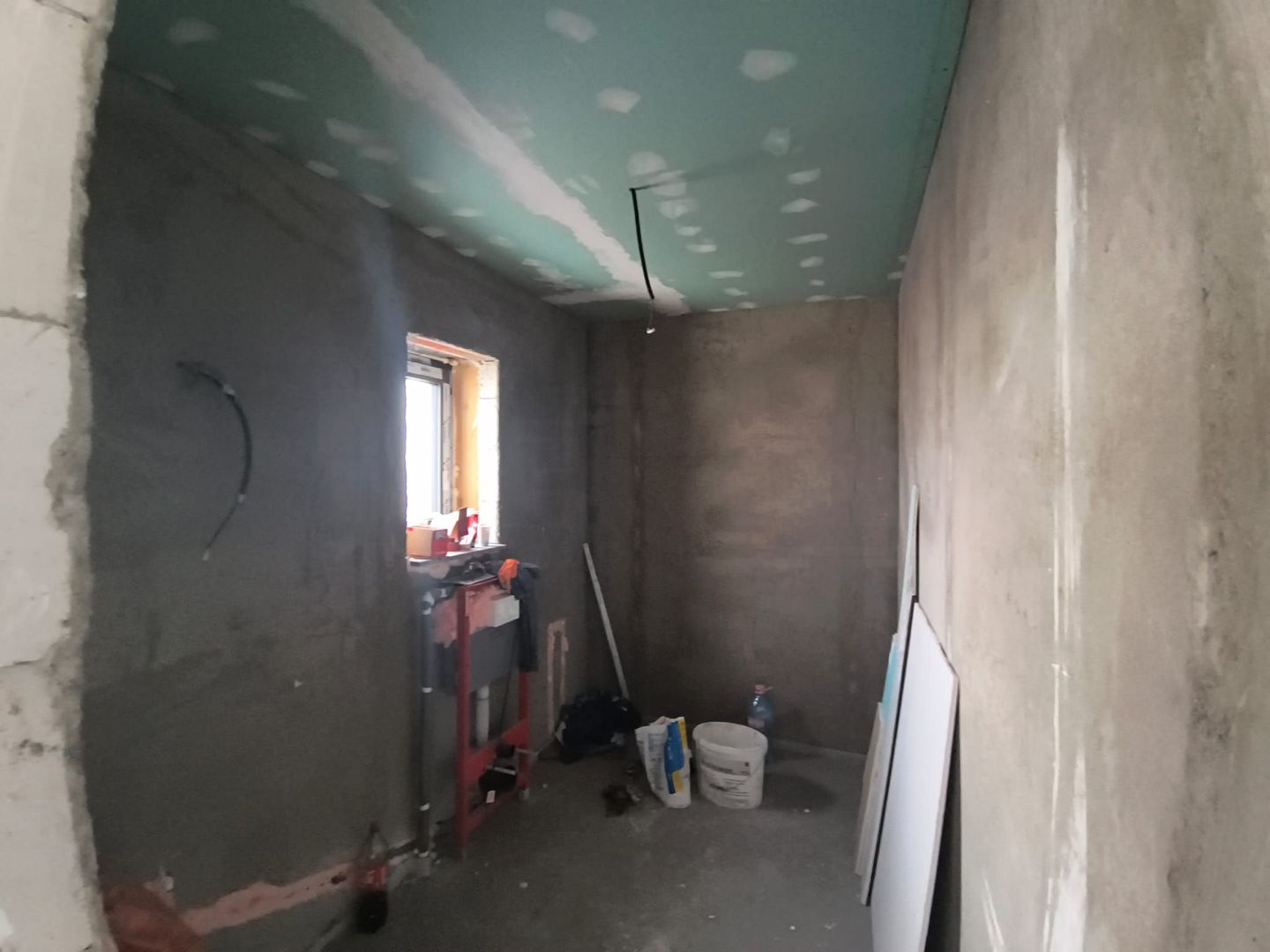 🏡 Vilă Nouă la Cheie | 120 MP Utili | Ipotești | 135.000 € - Poză 8