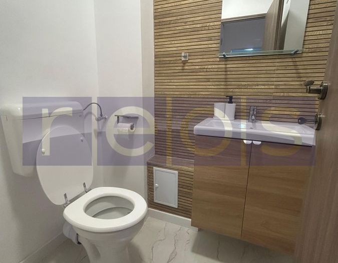 INCHIRIERE 3 CAMERE | DECOMANDAT | IANCULUI - Poză 17