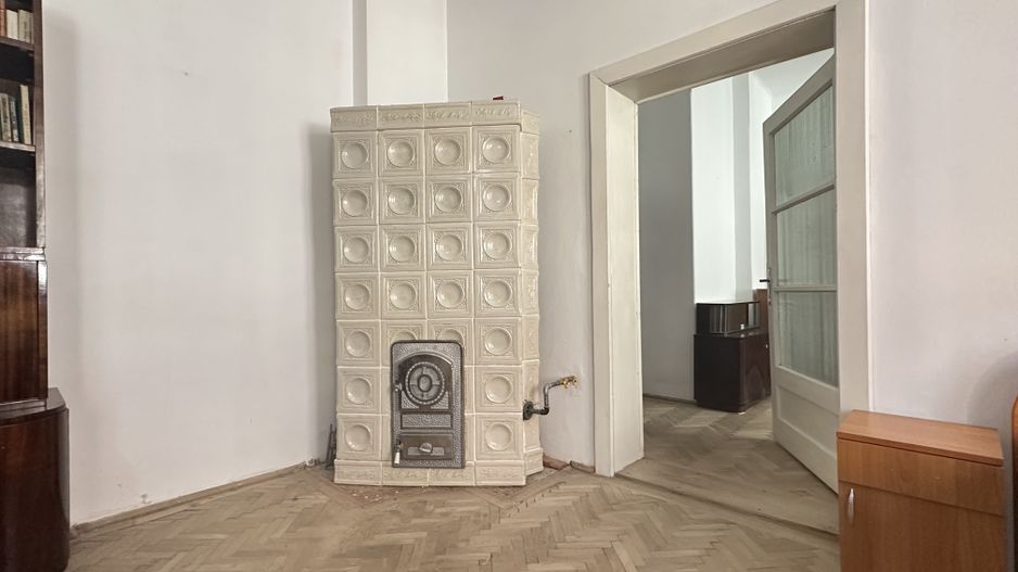 Apartament in casa spațios la doar 5-7 minute de Centrul Istoric - Poză 8