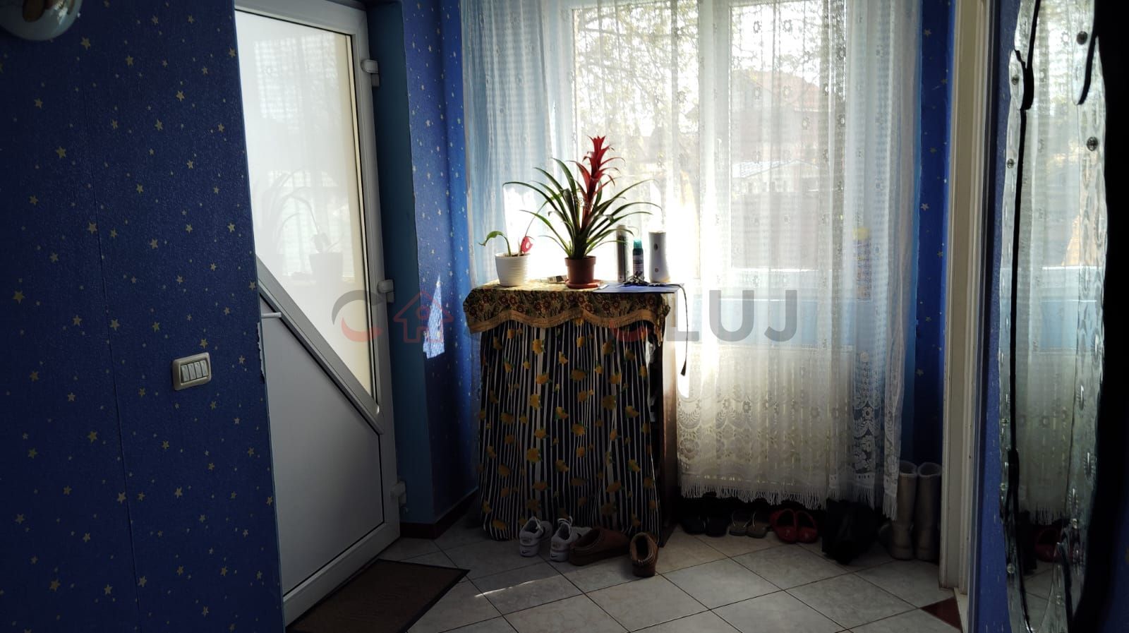 Casa Individuala, 4 Camere, Someseni!! - Poză 7