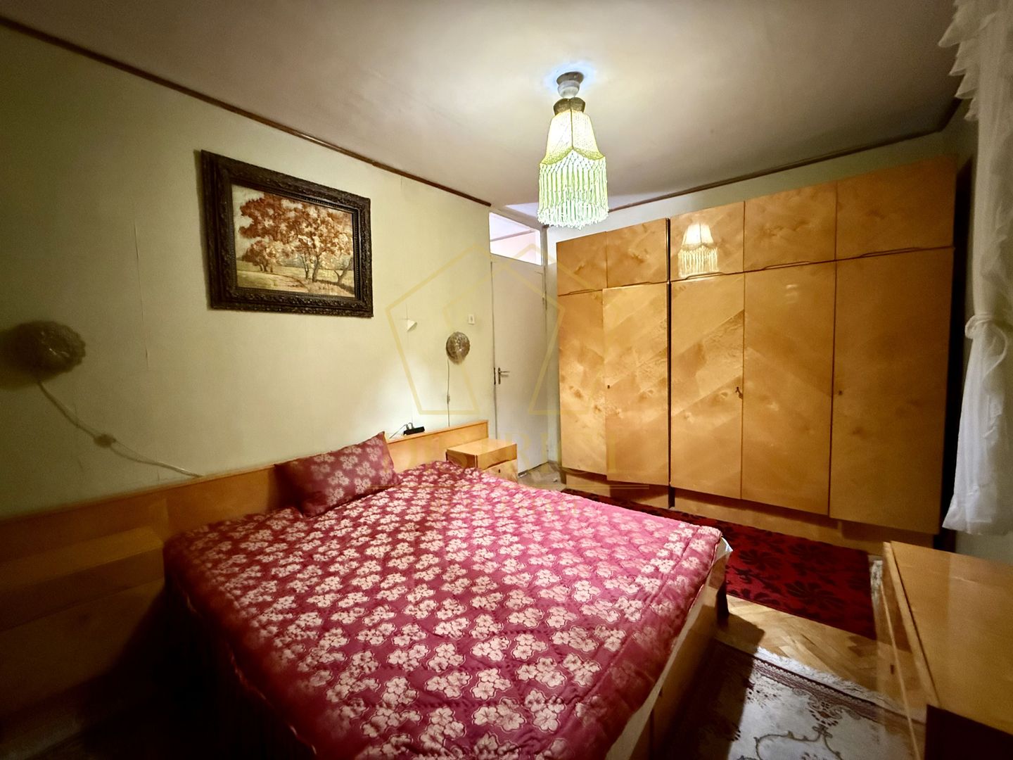 Apartament cu 3 camere decomandate | Bucovina - Poză 3