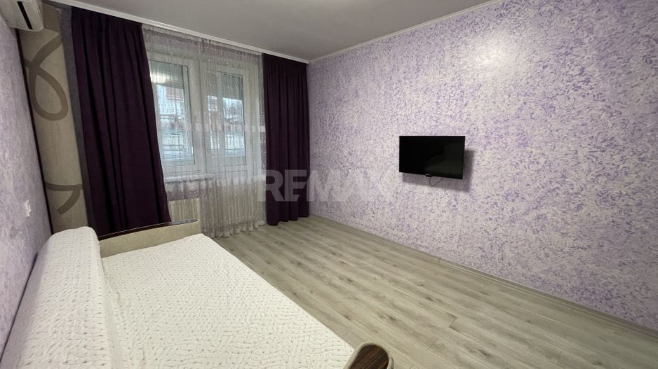 Chirie două dormitoare separate - Poză 8