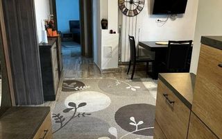 Proprietar: ap 4 cam, 110mp, Bdul Unirii 55, pozitie excelenta - Poză 13