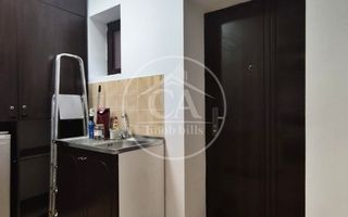 Spațiu comercial de închiriat în zonă Centrală, Oradea - Poză 6