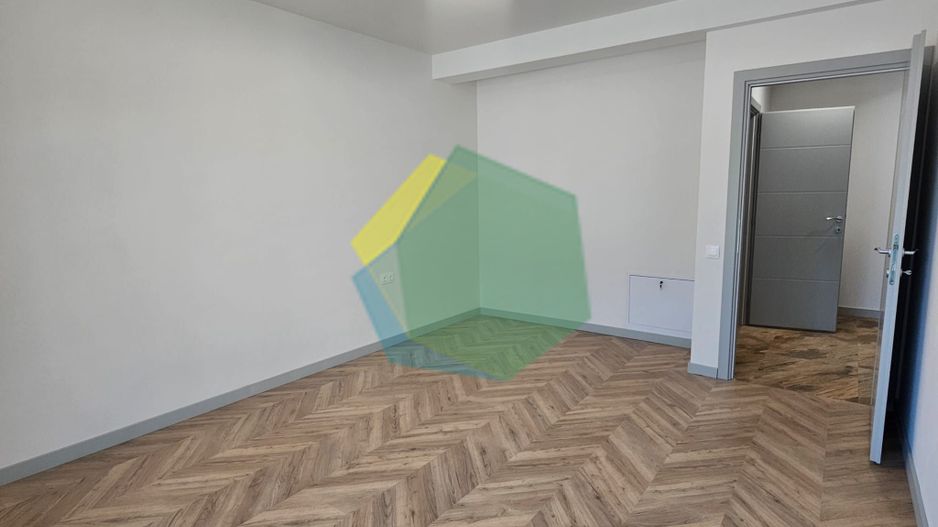Casă tip townhouse premium | Comision 0 - Poză 8