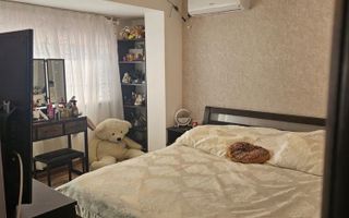 Casa individuala cu 4 camere | Mobilata | Otopeni - Poză 6