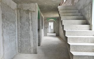 Casa cu 4 camere de vanzare | La Gri | Targsoru Vechi | Comision 0% - Poză 10