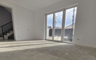 Vila individuala *9 camere * // Bucurestii Noi - Poză 28