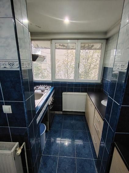 Apartamentul de familie perfect! Mobilat si disponibil imediat, 3 camere, zona s - Poză 11