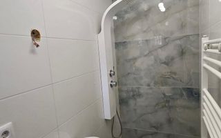 Apartament Ultracentral de vanzare - 2 camere - Etaj 2 - Poză 8