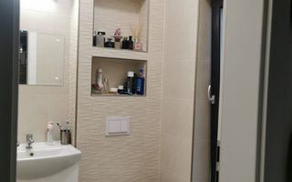 Vila Premium 2022 Branesti - Ilfov Vadu Anei I COMISION 0% I 5 camere - Poză 11