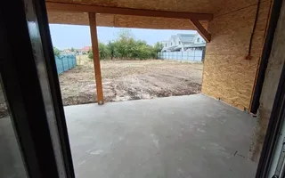 Duplex de vânzare în Giarmata Vii – 2 unități individual sau împreună - Poză 27