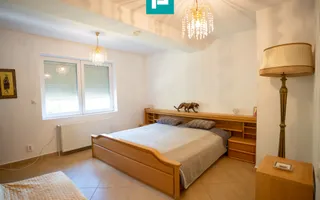 Casă de vacanță în Moneasa - Poză 12