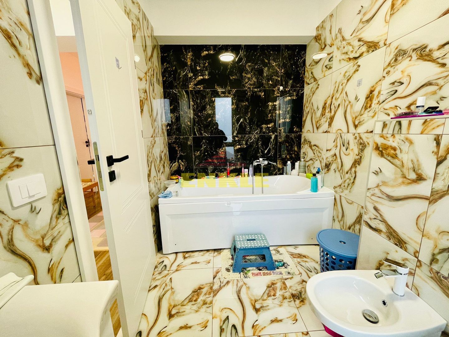 De vanzare casa nou finalizata la sfarsitul anului 2024 - Poză 11